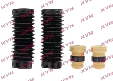 Støvkappe støtdemper KYB 910207