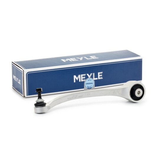 Bærearm MEYLE 70-16 050 0001 Bærearm MEYLE 70-16 050 0001