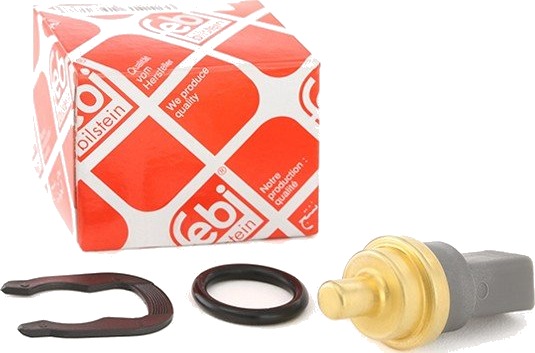 FEBI BILSTEIN 29318 Sensor, motortemperatur