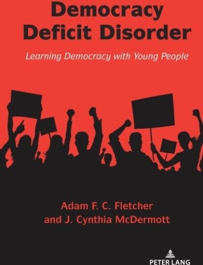 Democracy Deficit Disorder