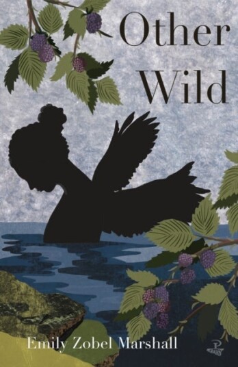 Other Wild
