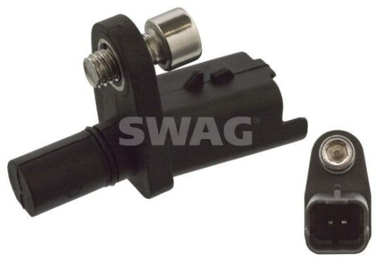 Sensor, ABS SWAG 66 10 7900 Sensor, ABS SWAG 66 10 7900