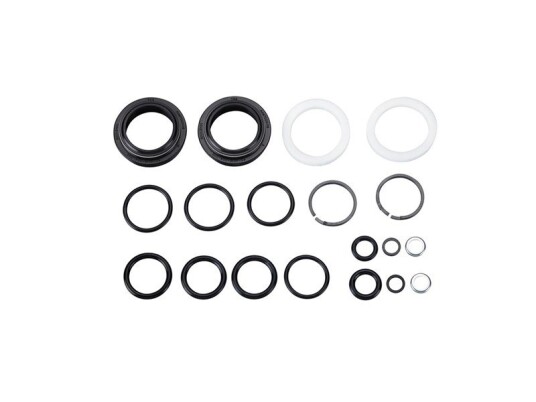 RockShox AM Service Kit Reba RockShox AM Service Kit Reba