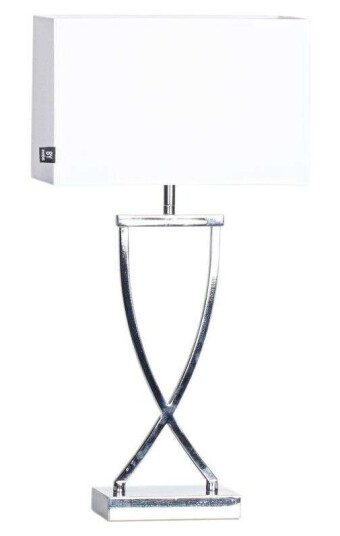 By Rydéns Bordlampe Omega 1028791-10-0 1041765-02-0