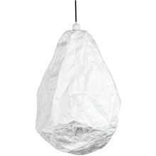ByOn Cloudy Taklampe ByOn Cloudy Taklampe