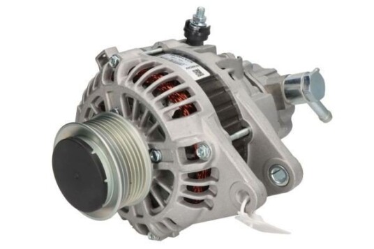 Dynamo STARDAX STX100284R Dynamo STARDAX STX100284R