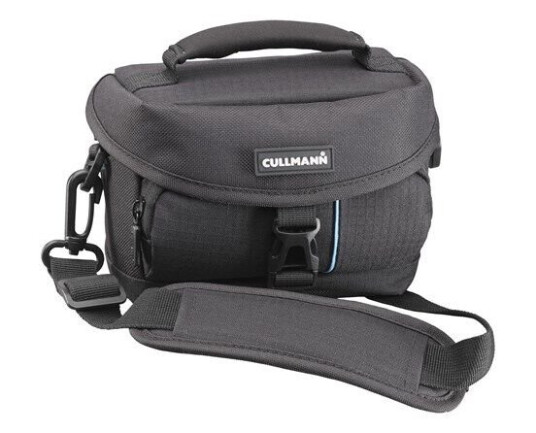 CULLMANN PANAMA Vario 200 CULLMANN PANAMA Vario 200
