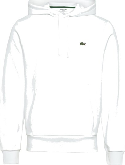 Lacoste | 1Hs1 Men"s Sweatshirt
