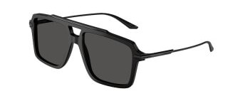 Dolce & Gabbana DG4477 252587 5617