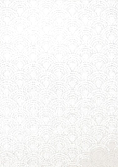 Innendørs/Utendørs tepper Odin offwhite Størrelse: 240 x 340 cm