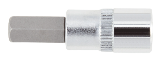 Gedore R42551006, 16 G, 12 Mm Gedore R42551006, 16 G, 12 Mm