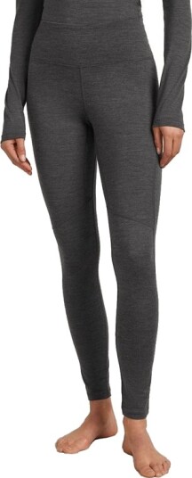 Icebreaker Women 200 MerinoFineT Ace Leggings