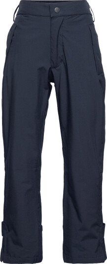 Abacus | Jr Links Rain Trousers | 150