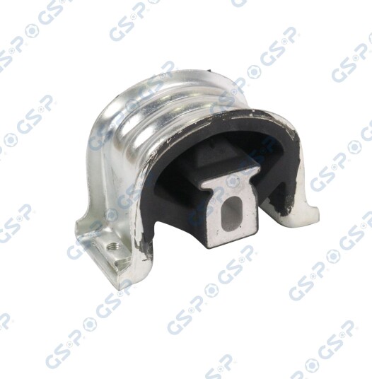Motorfeste GSP 530858