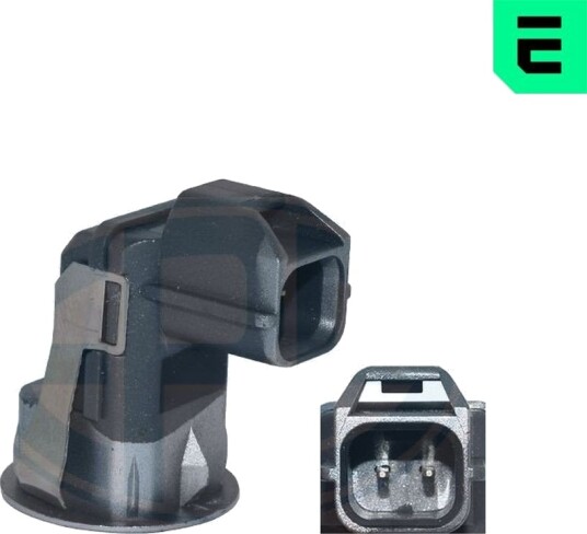ERA 566092A Parkeringssensor