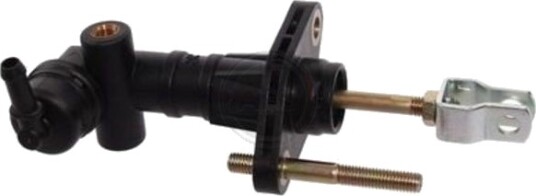 Hovedsylinder clutch A.B.S. 71304
