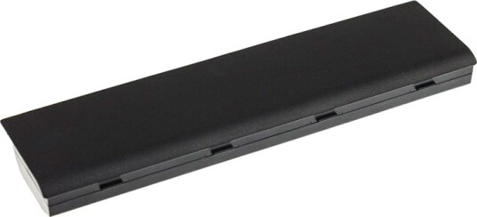 Green Cell HP32 Batteri til HP laptop 4400mAh