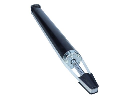 Støtdemper MAXGEAR 11-1639