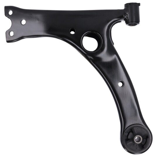 Bærearm FEBI BILSTEIN 182056 Bærearm FEBI BILSTEIN 182056