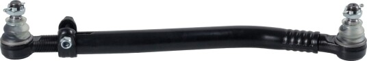 FEBI BILSTEIN 26391 Styrestag