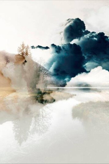 Malerifabrikken Poster / The Rising 1036278-02-0 1589113-01-136 Malerifabrikken Poster / The Rising 1036278-02-0 1589113-01-136