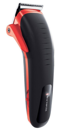 Remington Salon Collection Hårklippare
