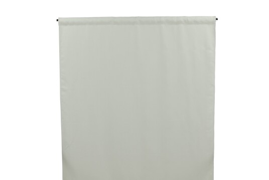 Venture Home Design Evelyn gardin Offwhite 135 x 240 cm 1691076-01-651 1691076-04-651