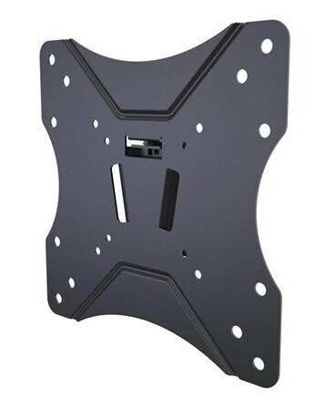 Vision VFM-W2X2T wall mount Vision VFM-W2X2T wall mount