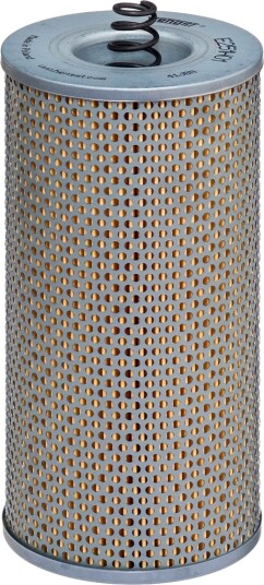HENGST FILTER E251H01 D33 Oljefilter HENGST FILTER E251H01 D33 Oljefilter