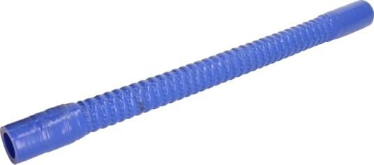 THERMOTEC SE25X500 FLEX Radiatorslange