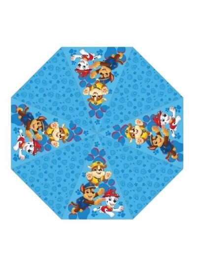 Undercover PAW Patrol Umbrella 94cm