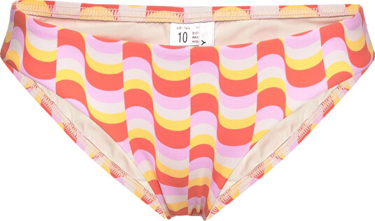 Seafolly | Modern Take Hipster Pant | 42