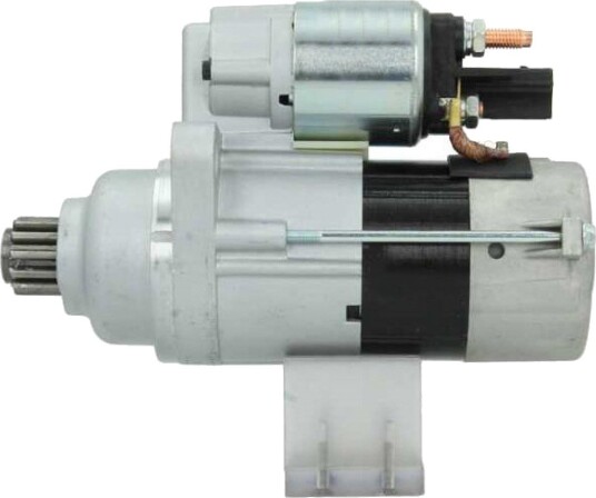 VEMO V10 12 50005 Starter