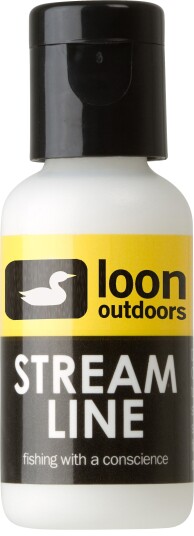 Loon Stream Line Linesmøring