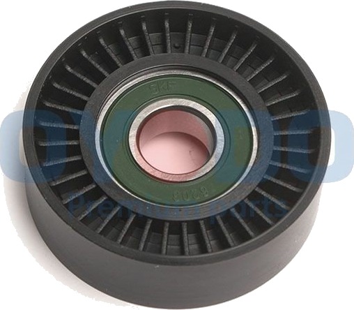 Løpehjul, vifterem Oyodo 20R9024-OYO