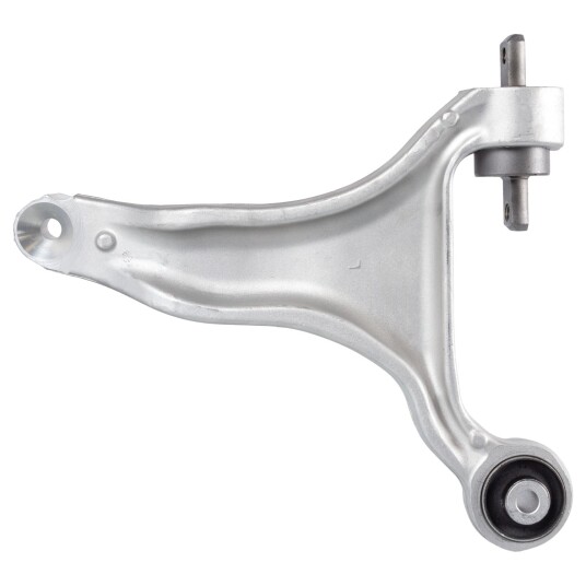 Bærebru/bærearm FEBI BILSTEIN 32511