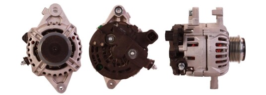 Dynamo LUCAS LRA03121