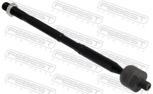 Styrestang FEBEST 0122-010 Styrestang FEBEST 0122-010