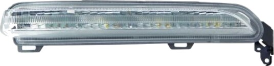 Kjørelys DEPO 217-1622R-AE