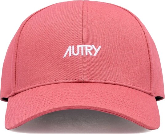 Autry, Herre, Accessories, Rosa, ONE SIZE, Autry, Herre, Accessories, Rosa, ONE SIZE,