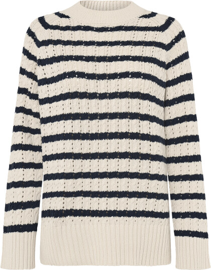 Lexington Clothing | Athena Cable Knit Sweater | XS Lexington Clothing | Athena Cable Knit Sweater | XS