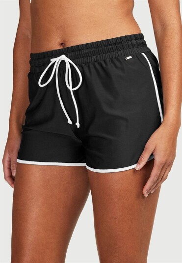 Cellbes Badeshorts Sacramento 62/64 Cellbes Badeshorts Sacramento 62/64