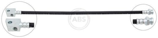 Bremseslange A.B.S. SL 3606