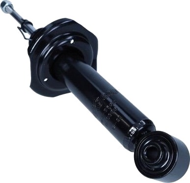 MAXGEAR 11 0306 Støtdemper MAXGEAR 11 0306 Støtdemper