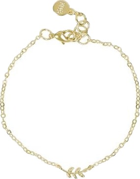 SNÖ of Sweden Minna Single Brace Plain G Onesize Gold ONE SIZE SNÖ of Sweden Minna Single Brace Plain G Onesize Gold ONE SIZE