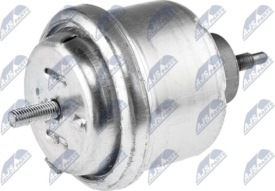 NTY ZPS PL 033 Motorfeste NTY ZPS PL 033 Motorfeste