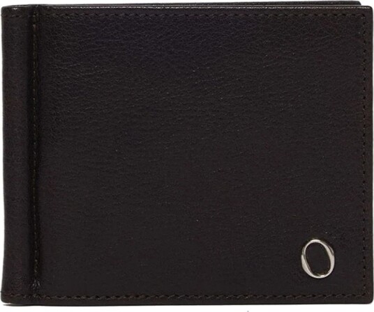 Orciani Herre Accessories Brun ONE SIZE,