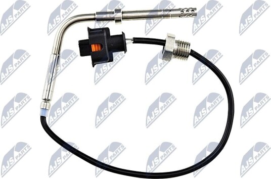 Sensor, eksostemperatur NTY EGT-DW-001