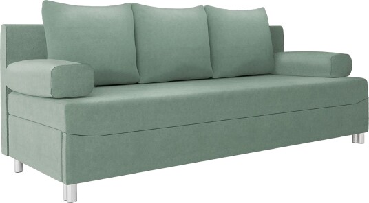 Skatteg Sofa Grønn
