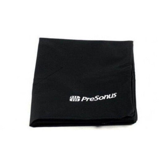 PreSonus Heavy Duty Cover for PreSonus StudioLive 328AI PreSonus Heavy Duty Cover for PreSonus StudioLive 328AI